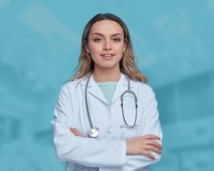 doctor_1-min-1