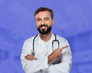 doctor_2-min