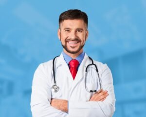 doctor_3-min